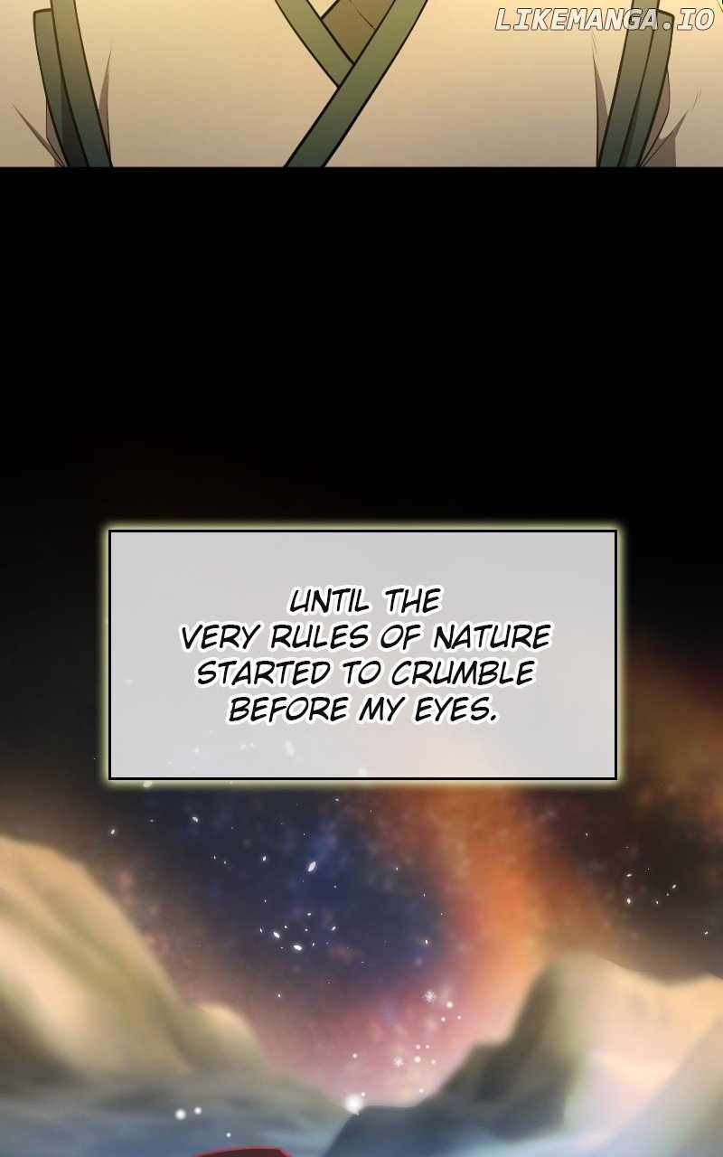 The Laws of Cultivation Chapter 31 10